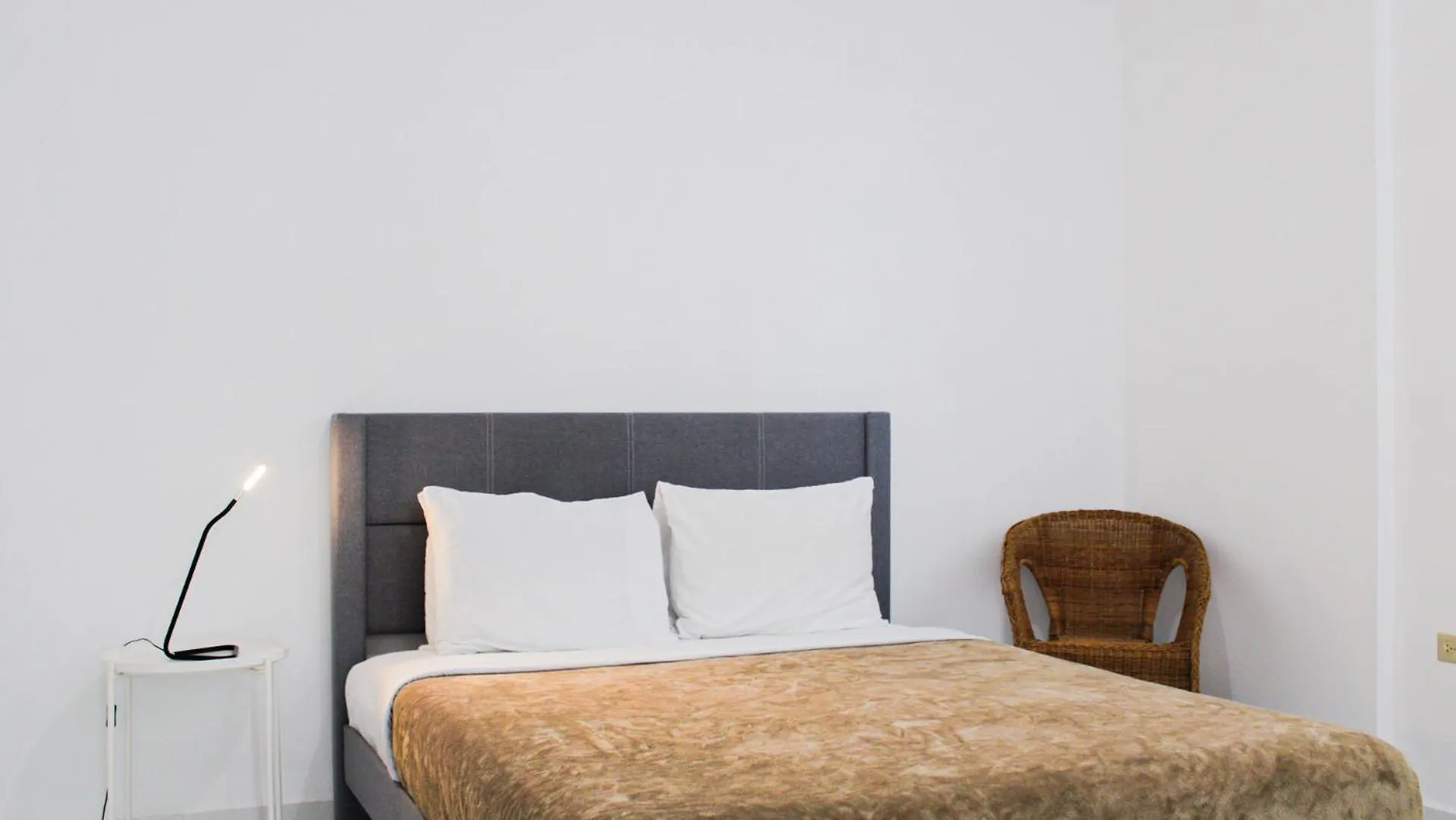 Arecibo Hotel 2103 푸에르토리코