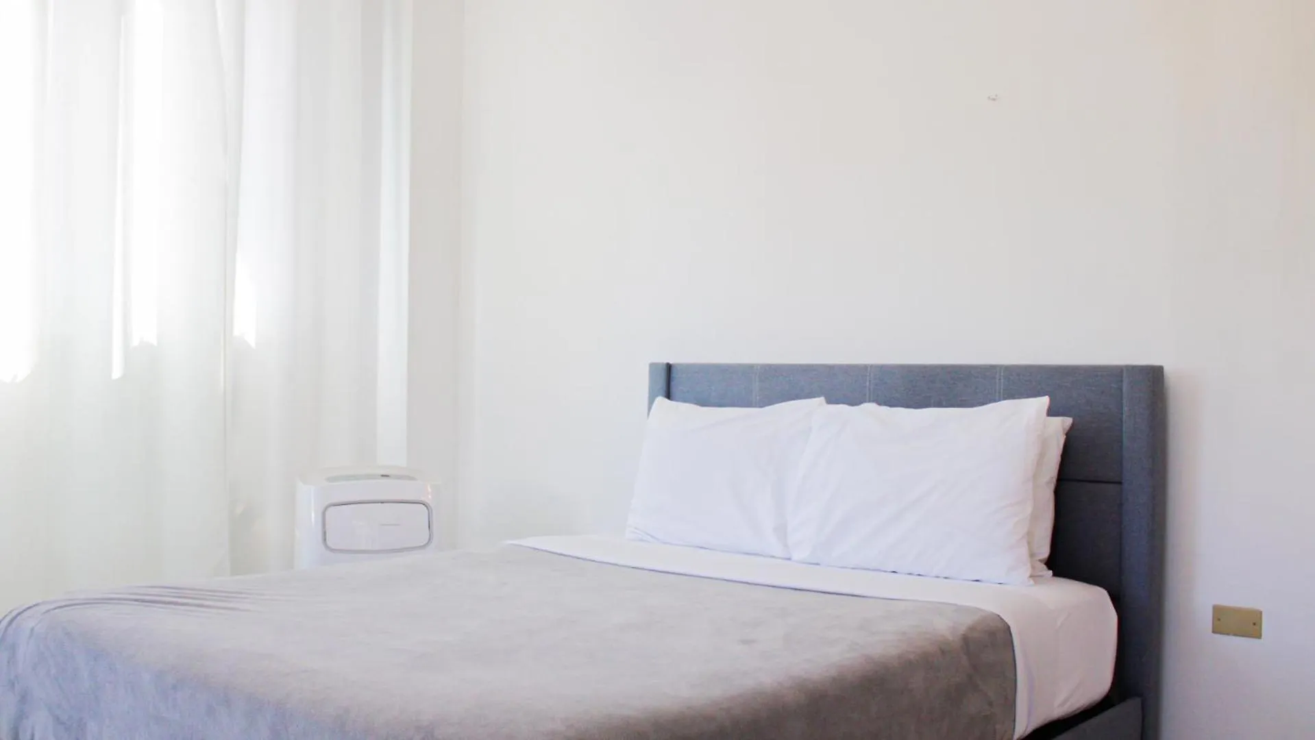 Arecibo Hotel 2103 0*,  푸에르토리코